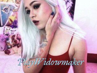PlayWidowmaker