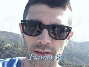 Playboy283