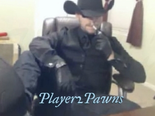 Player2Pawns