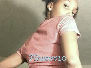 Pleasure_20