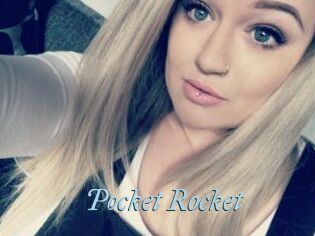 Pocket_Rocket
