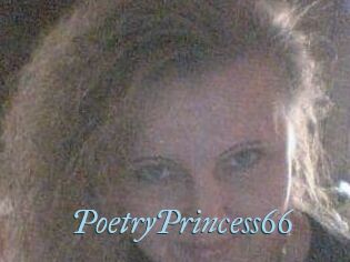 PoetryPrincess66
