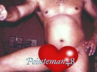 Pointeman48