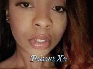 Poison_xXx_