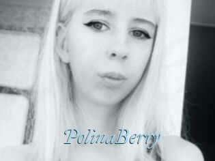 PolinaBerry
