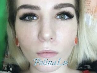 PolinaLu