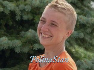 PolinaStan