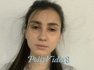 PollyVide18