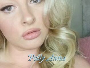 Polly_Anna