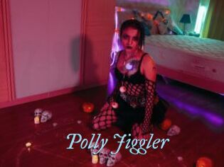 Polly_Jiggler