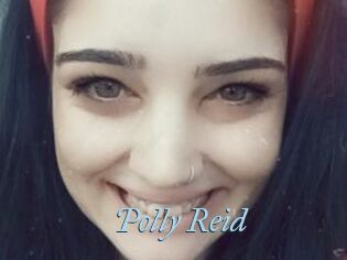 Polly_Reid