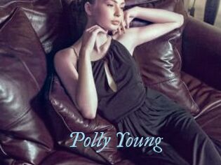 Polly_Young