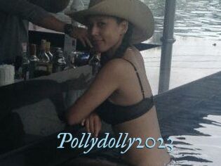 Pollydolly2023