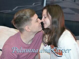 Polumna_and_Oliver
