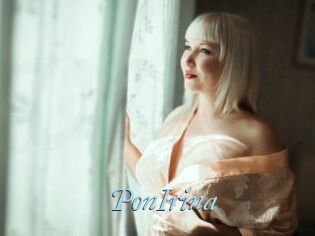 PonIrina