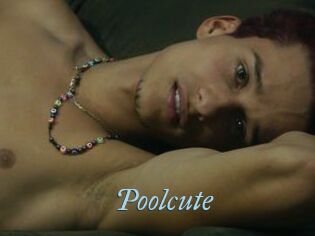 Poolcute
