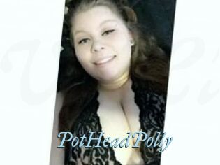 PotHeadPolly