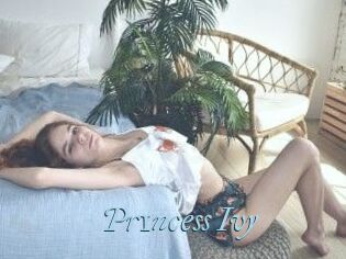 Pr1ncess_Ivy