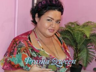 Prama_Qween