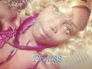 Pretti88