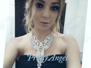 PrettyAngel
