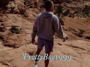 PrettyBoy1999