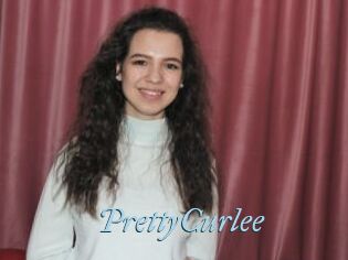 PrettyCurlee