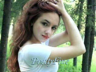 PrettyFine