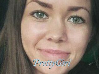 PrettyGirl_