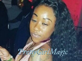 PrettyGirlMagic