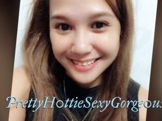 PrettyH0ttieSexyGorge0us
