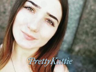 PrettyKattie