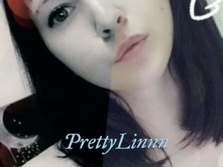 PrettyLinnn