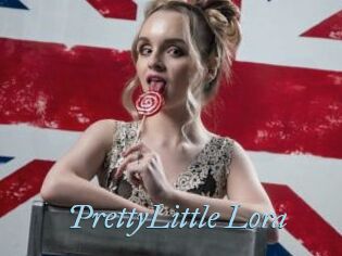 PrettyLittle_Lora