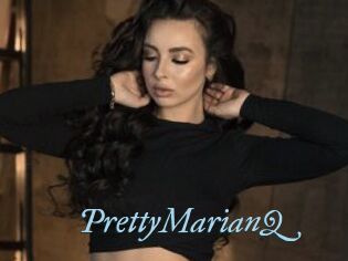 PrettyMarianQ