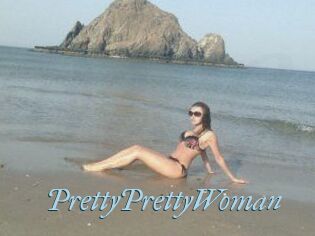 PrettyPrettyWoman