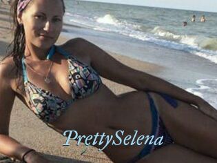 Pretty_Selena