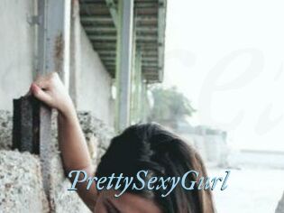 PrettySexyGurl