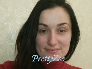 PrettyZoe