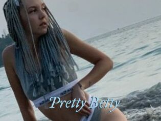 Pretty_Betty