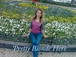Pretty_Blonde_Here
