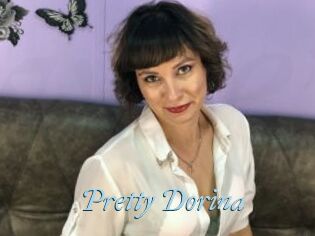 Pretty_Dorina