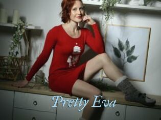 Pretty_Eva
