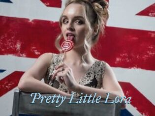 Pretty_Little_Lora