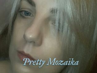 Pretty_Mozaika