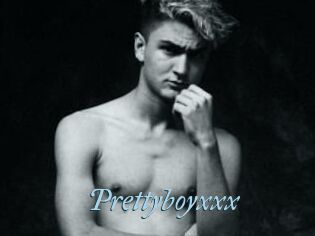 Prettyboy_xxx