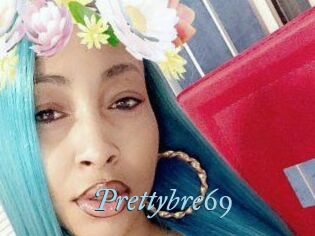Pretty_bre_69