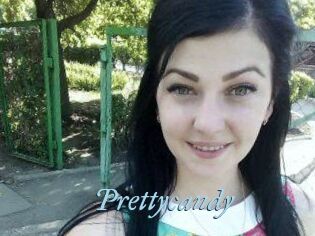 Pretty_candy