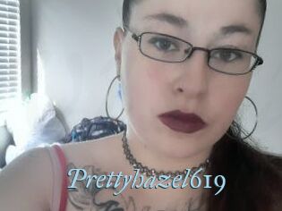 Prettyhazel619
