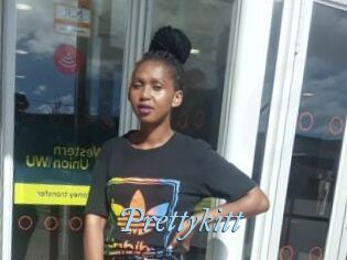 Prettykitt